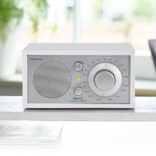 Tivoli Audio Model 1 Radio & Bluetooth Speaker
